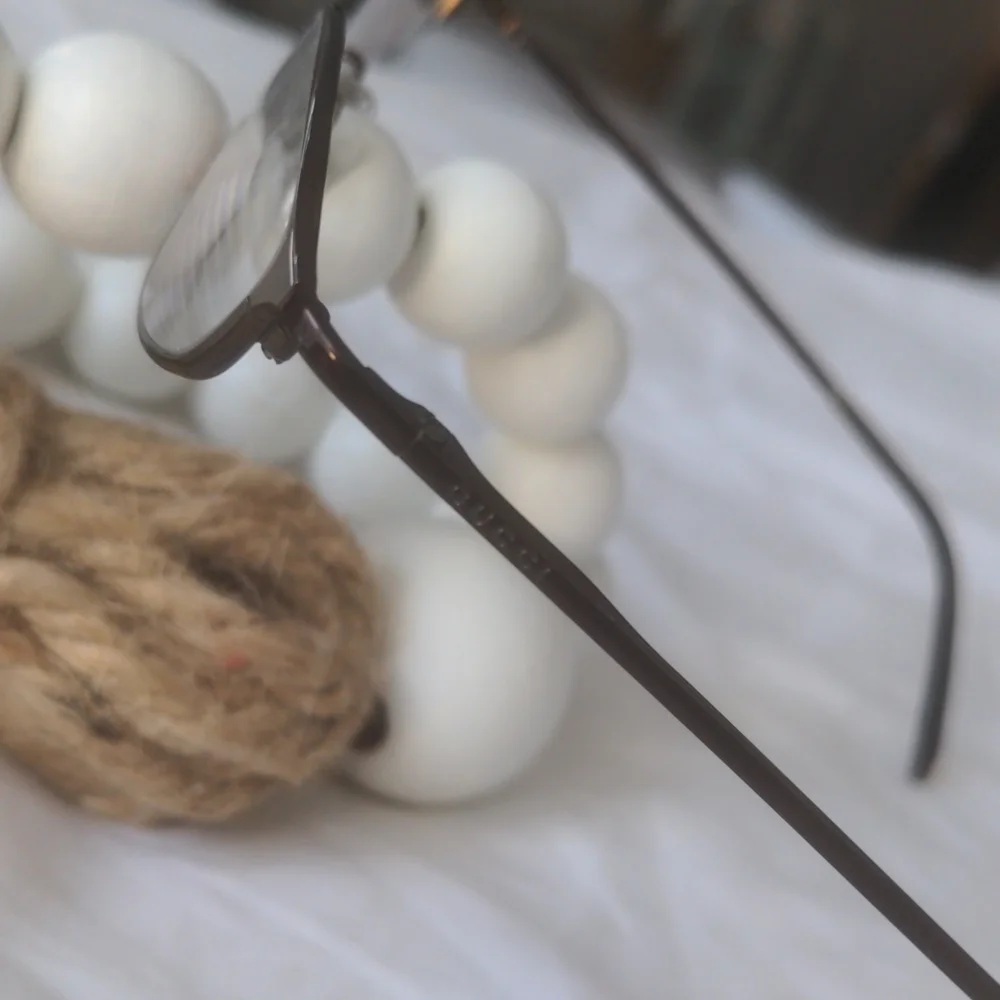 Gucci frames 🤓 - Picture 5 of 12